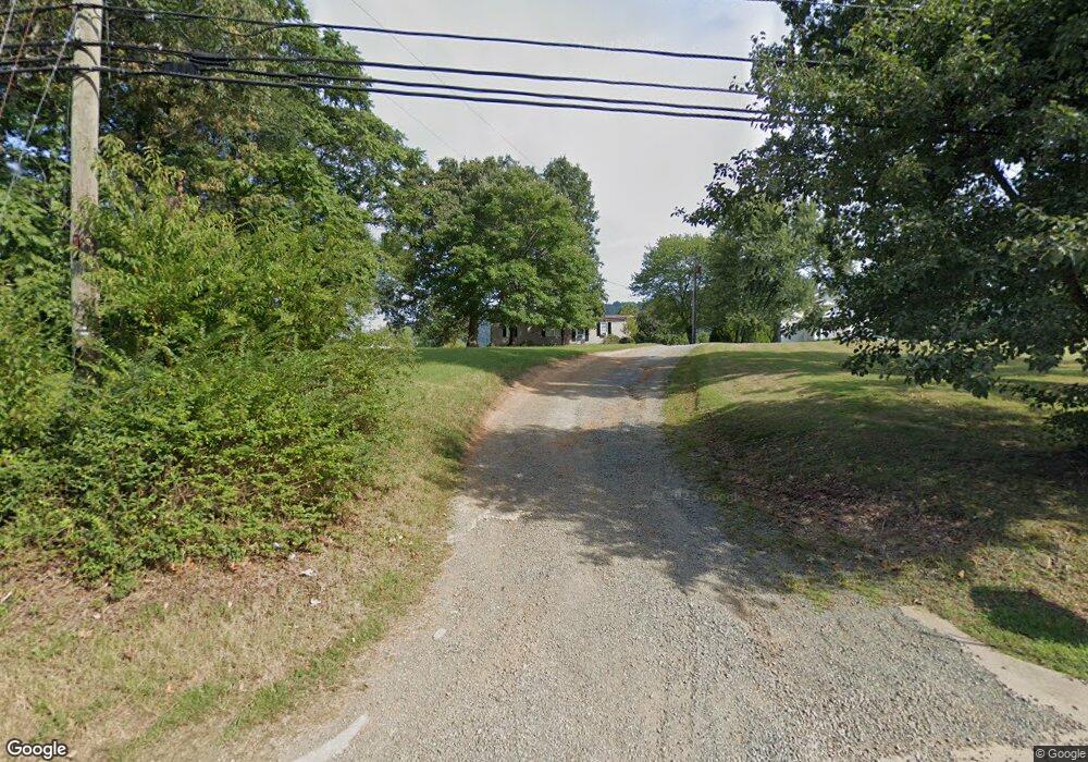 1805 Avon Street Extension, Charlottesville, VA 22902 - photo 1