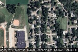 751 7th Ave, Coon Rapids, IA 50058