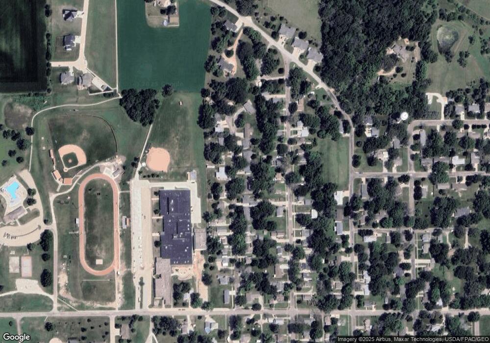 751 7th Ave, Coon Rapids, IA 50058 - photo 1