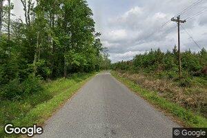 0 Morrow Bridge Rd Unit 15-1187, Dry Creek, LA 70657