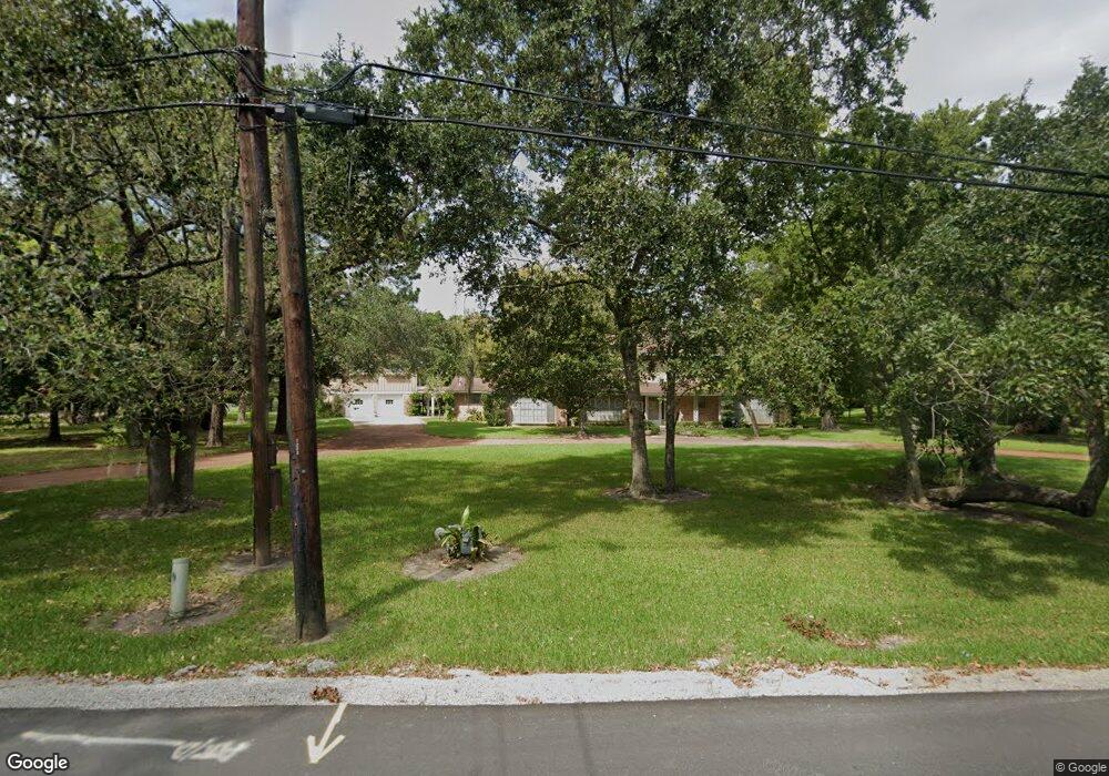 1002 Briar Creek Dr, Friendswood, TX 77546 - photo 1