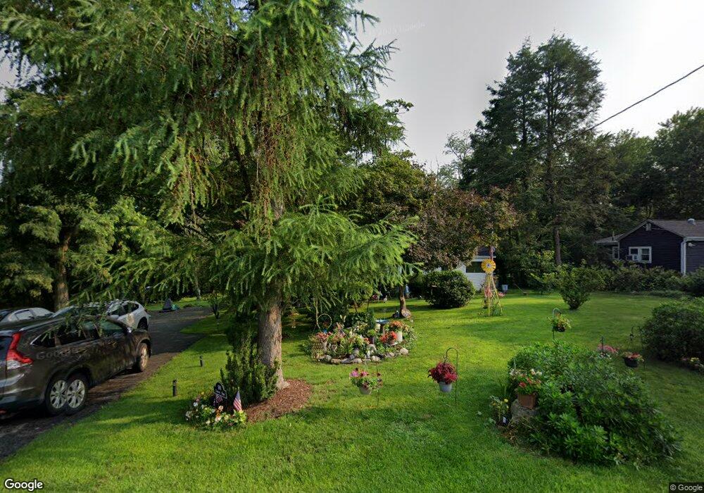 188 Cordial Rd, Yorktown Heights, NY 10598 - photo 1