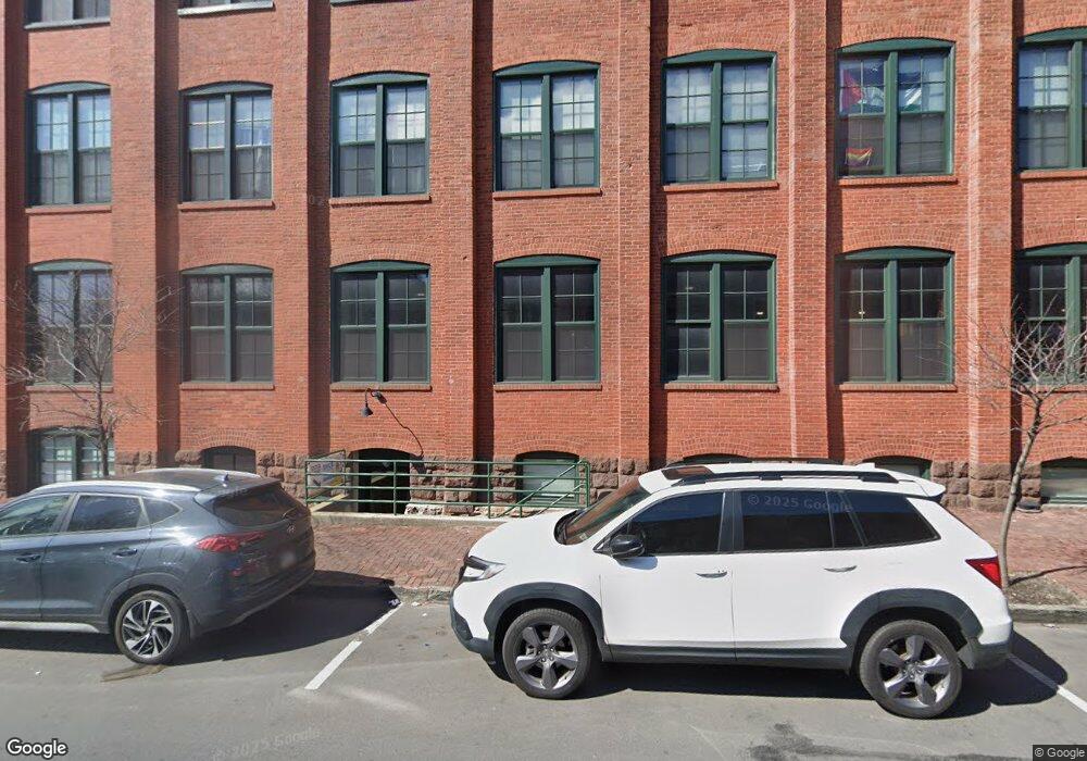 702 N 8th St, Reading, PA 19604 - photo 1