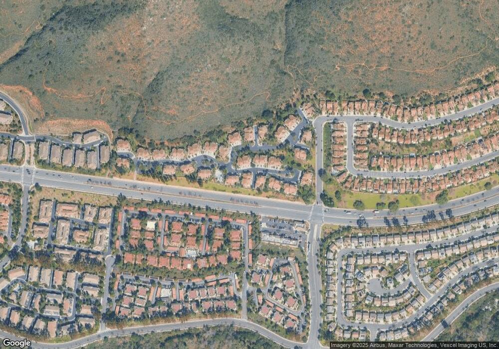 12670 Springbrook Dr unit A, San Diego, CA 92128 - photo 1