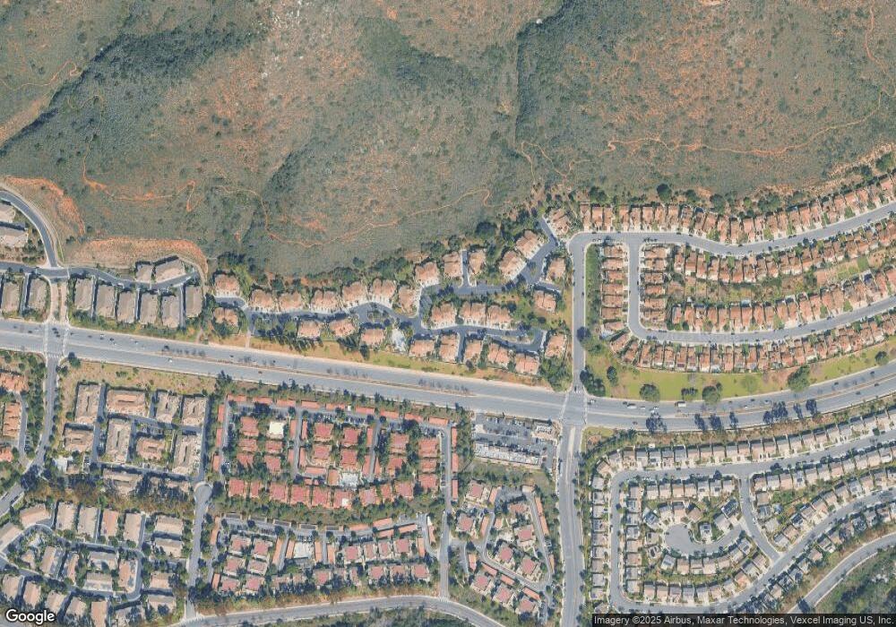 12690 Springbrook Dr, San Diego, CA 92128 - photo 1