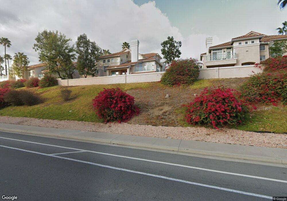 12664 Springbrook Dr unit C, San Diego, CA 92128 - photo 1