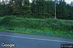 29199 Brownsville Rd, Brownsville, OR 97327