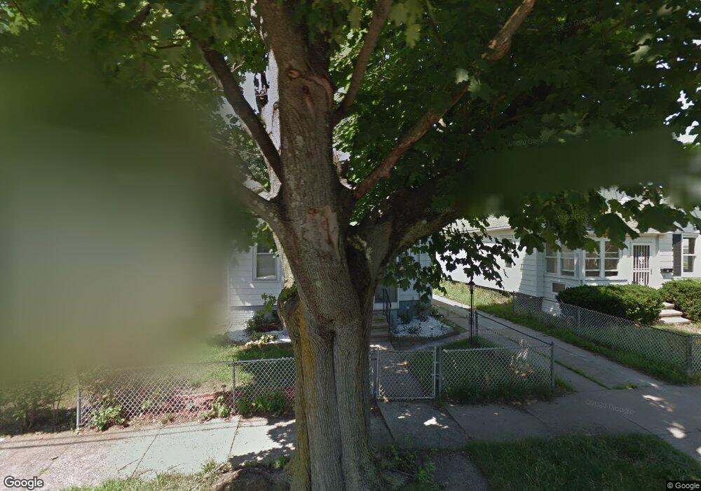 26 N Union Ave, West Haven, CT 06516 - photo 1