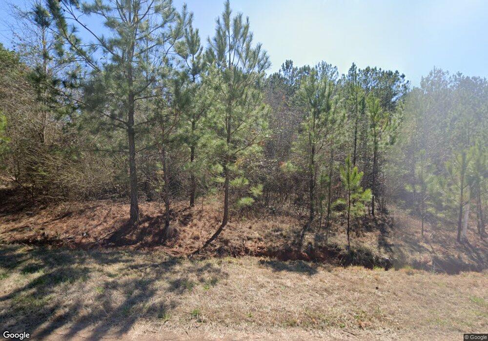 687 Jasmine Dr unit C50, Macon, GA 31211 - photo 1