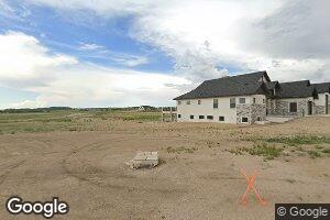 17435 Twinkling Star Ln, Black Forest, CO 80908