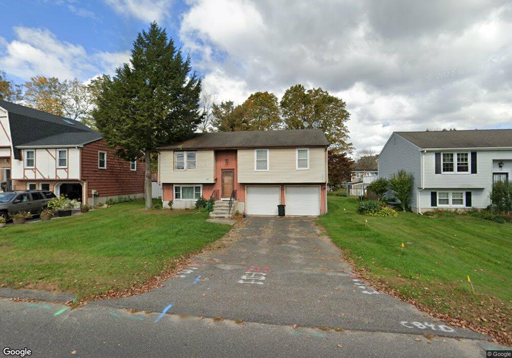 282 W Lake St, Winsted, CT 06098 - photo 1