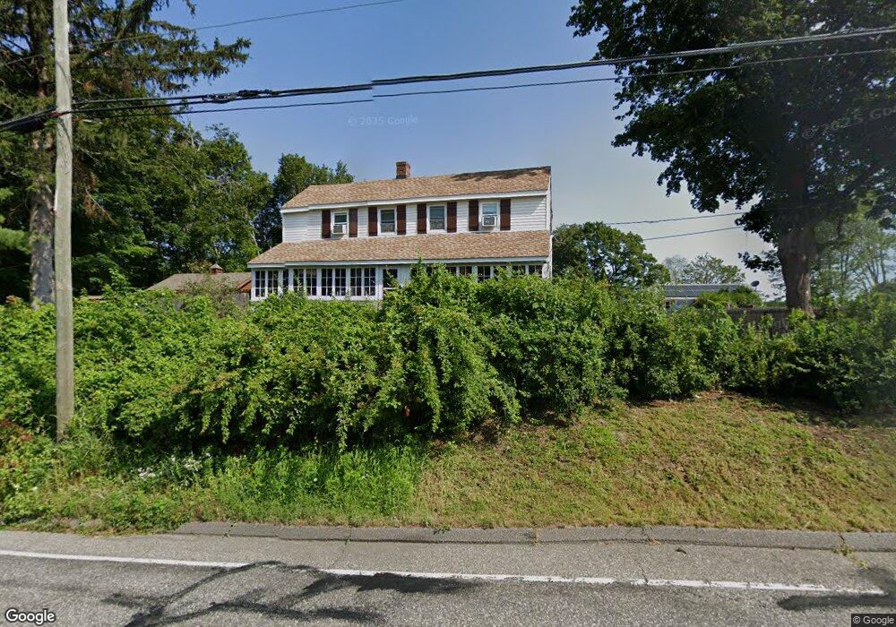 120 West St, Lakeside, CT 06758 - photo 1