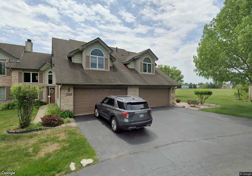 1354 W 94th Ct, Crown Point, IN 46307 - photo 1