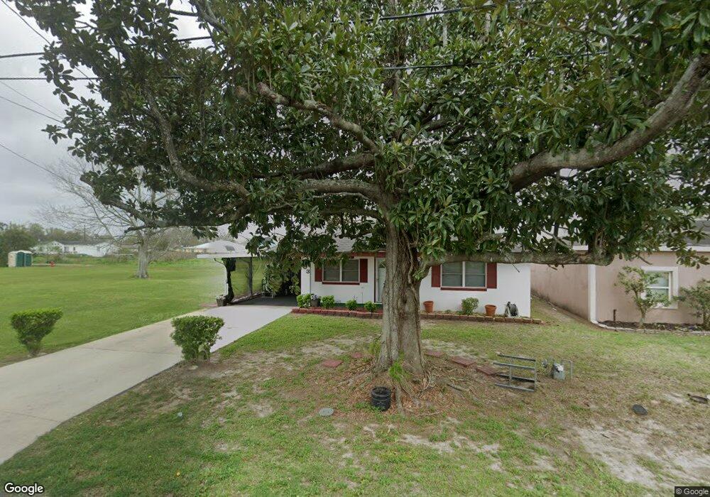 183 Chad B Baker St, Reserve, LA 70084 - photo 1