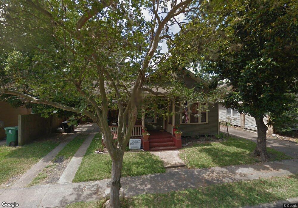 1008 E 14th St, Houston, TX 77009 - photo 1