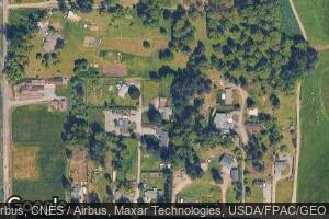 41420 270th Ave SE, Enumclaw, WA 98022