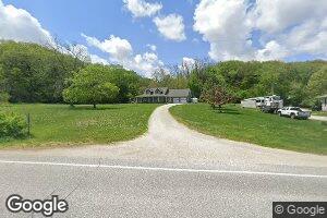 20383 Highway 99, Mediapolis, IA 52637