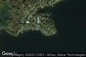870 Onion Pt Rd, Peacham, VT 05686