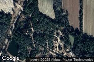 3068 Ellenton Omega Rd, Omega, GA 31775