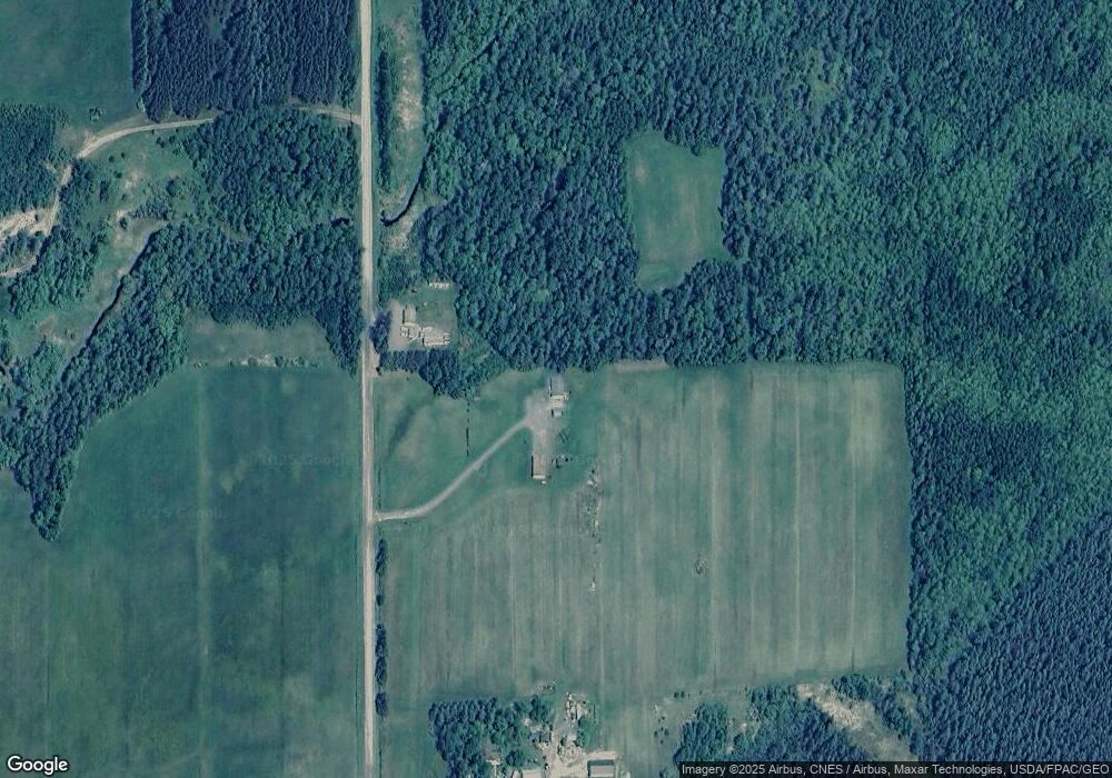 7736 County Road 226, Meadowlands, MN 55765 - photo 1