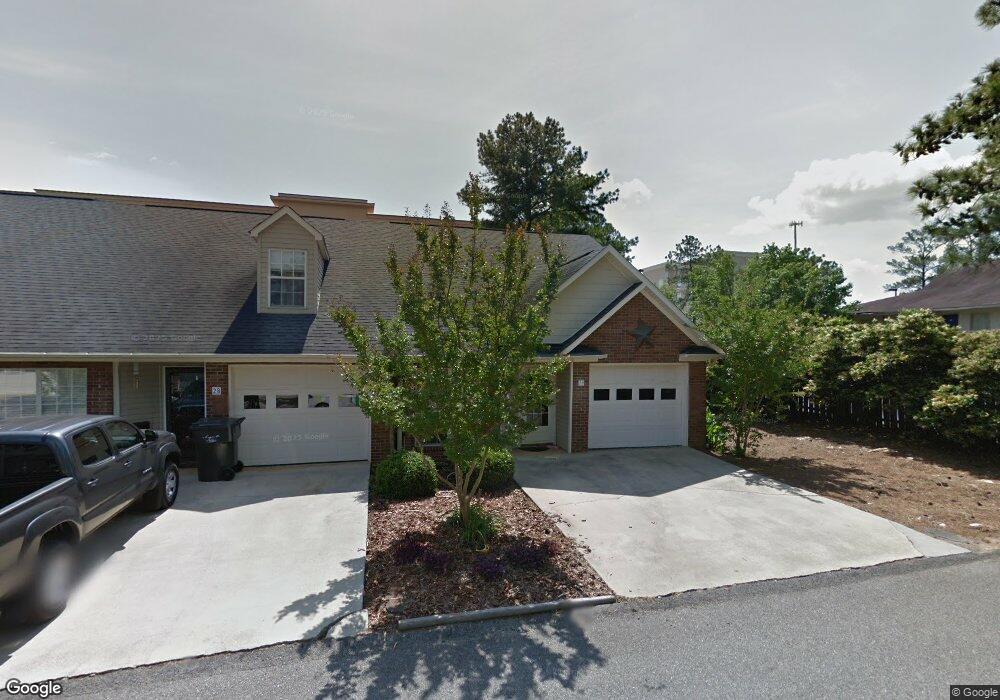 30 Macaulay Place, Augusta, GA 30907 - photo 1