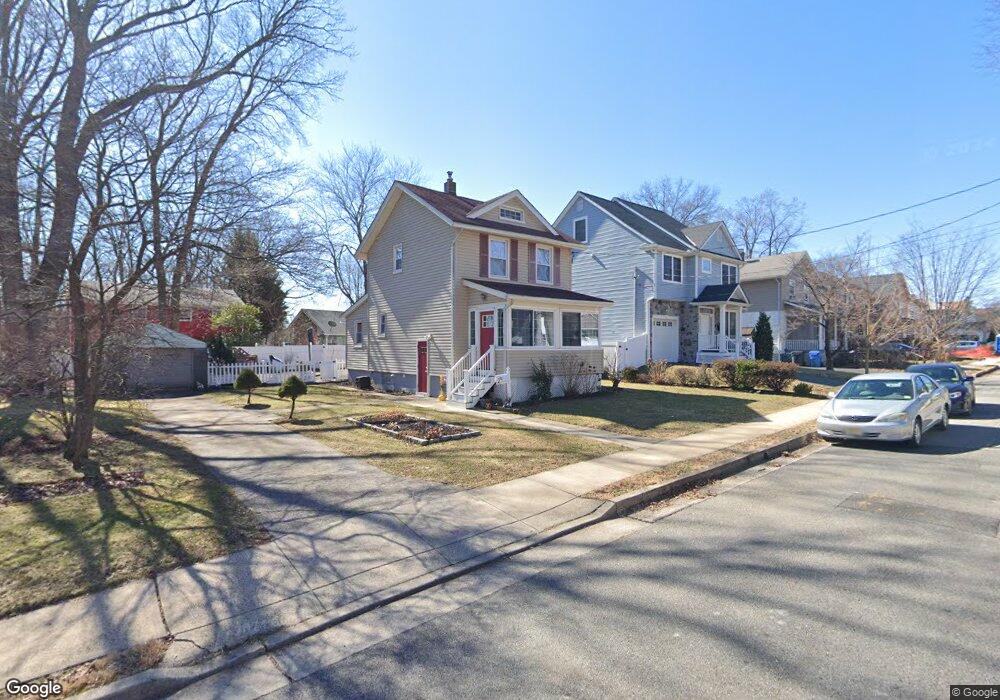 70 Charles St, Metuchen, NJ 08840 - photo 1
