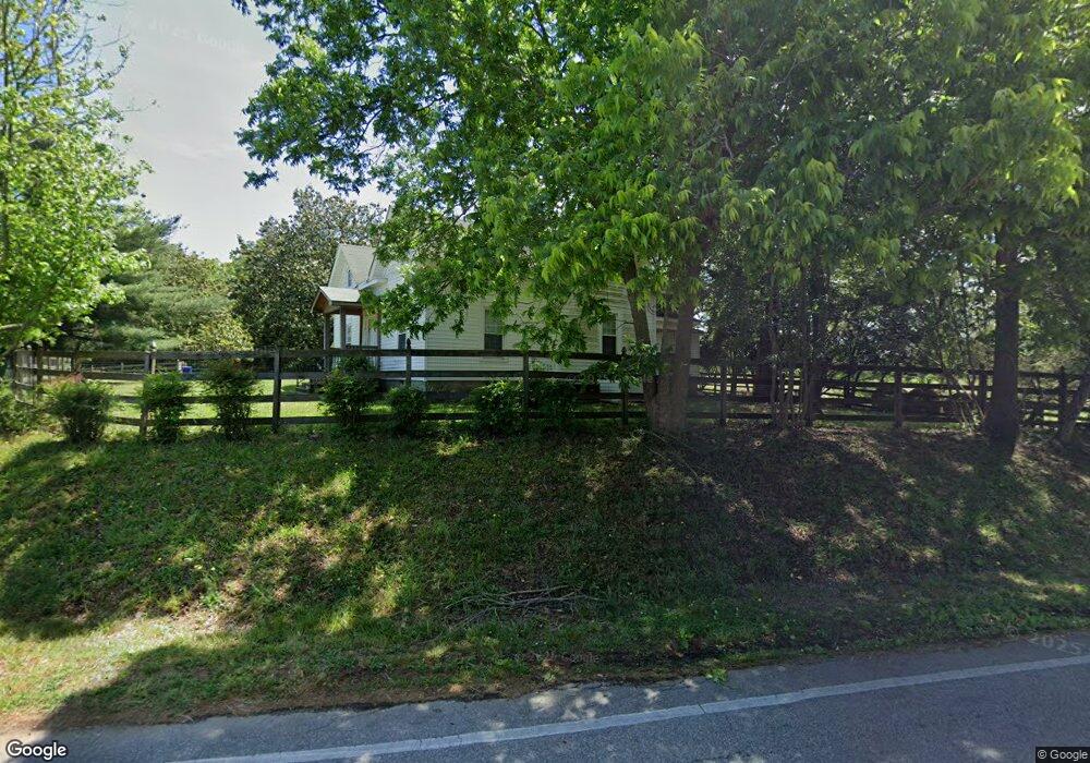 704 Landsford Rd unit LOT 1, Marshville, NC 28103 - photo 1