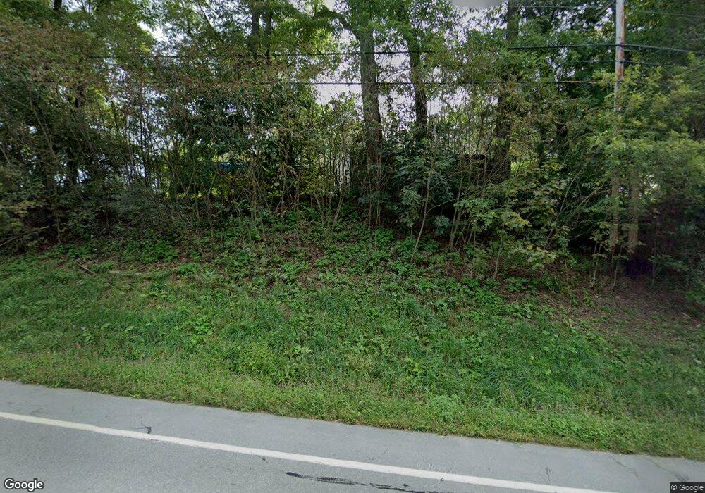 3160 Us Route 5, Westminster, VT 05158 - photo 1