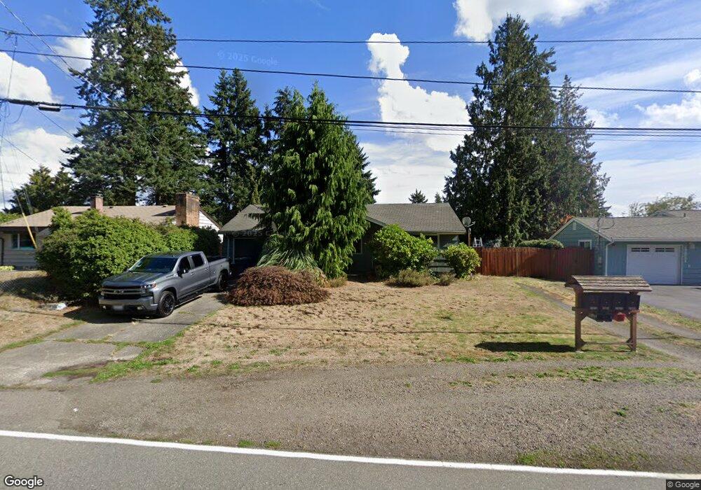 23819 78th Ave W, Edmonds, WA 98026 - photo 1