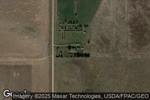 10146 194th Ave, Lemmon, SD 57638