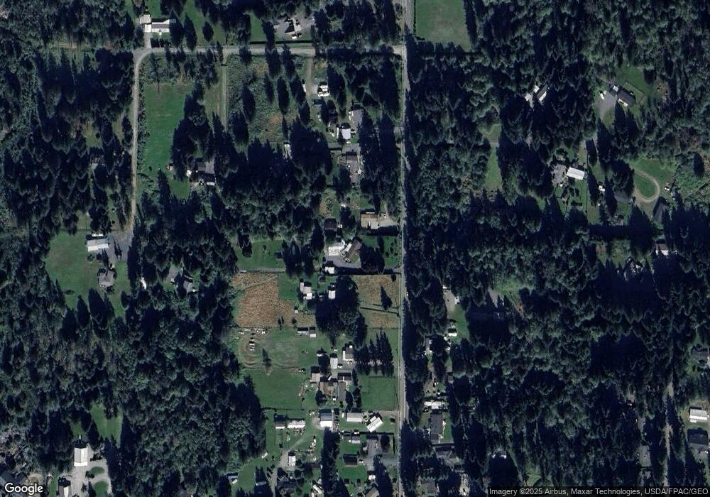 17930 40th Ave NW, Stanwood, WA 98292 - photo 1