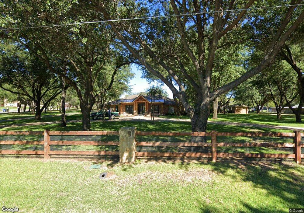 300 Black Dr, Colleyville, TX 76034 - photo 1