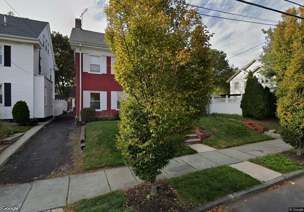 384 Ridge St unit 386, Newark, NJ 07104 - photo 1