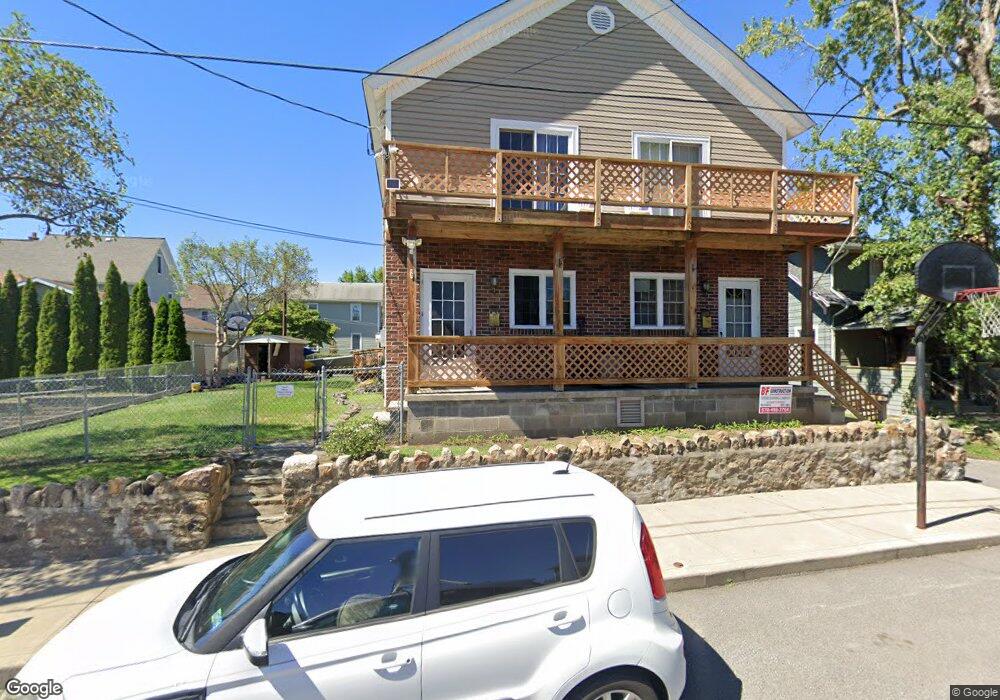 202 S Ridge St unit 204, Taylor, PA 18517 - photo 1