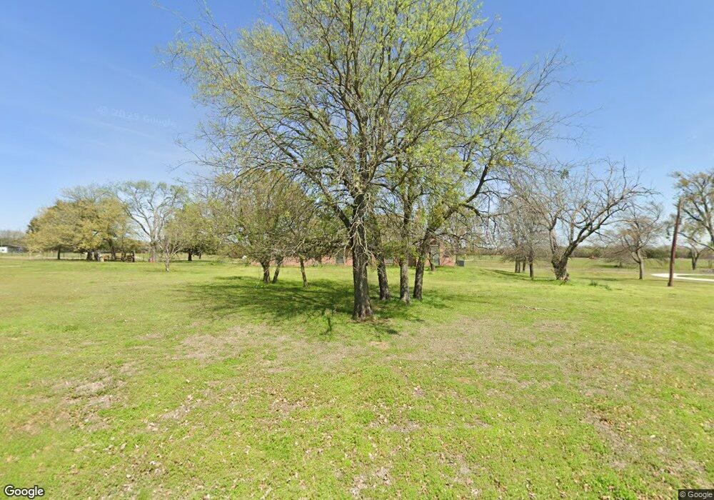 507 Ferguson Rd, Whitesboro, TX 76273 - photo 1