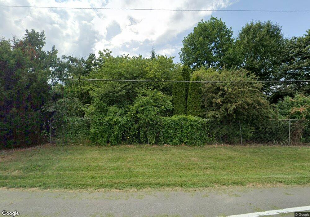 22100 Ridge Rd, Germantown, MD 20876 - photo 1