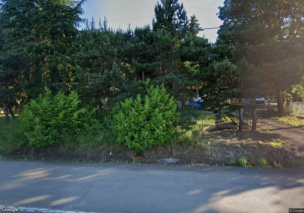 22090 Highway 22, Sheridan, OR 97378 - photo 1