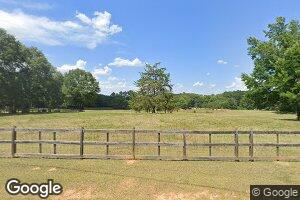 1736 Asbury Rd, Pacolet, SC 29372