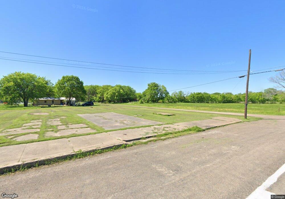 Lot 53 Richland Ct, Corsicana, TX 75109 - photo 1