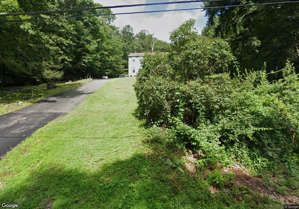 157 James St, Ludlow, MA 01056 - photo 1