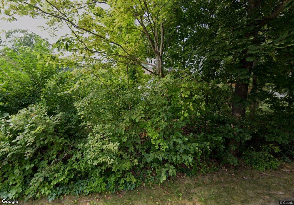 170 Soule Rd, Wilbraham, MA 01095 - photo 1