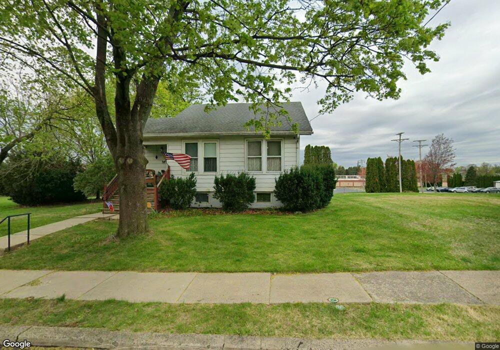 3008 Marion St, Reading, PA 19605 - photo 1