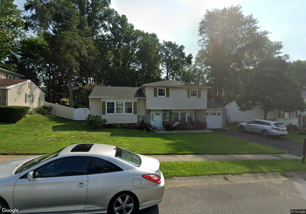 37 Sturbridge Dr, Wilmington, DE 19810 - photo 1