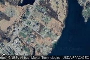15 Harbor Ln, Jonesport, ME 04649