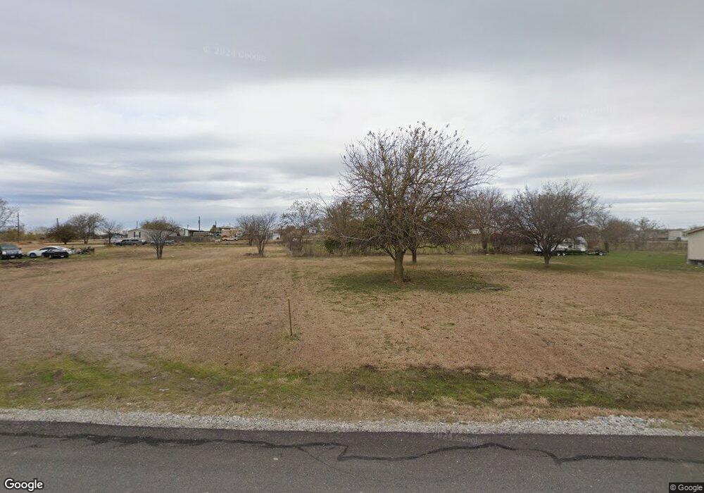 108 Lange Way, Rhome, TX 76078 - photo 1