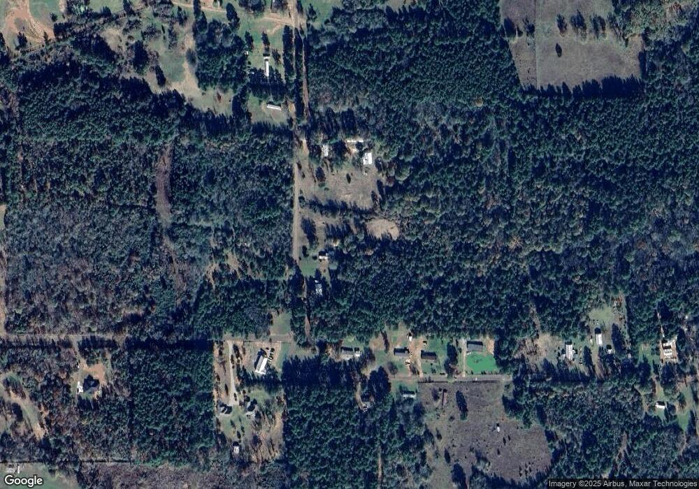 332 County Road 117, Nacogdoches, TX 75965 - photo 1