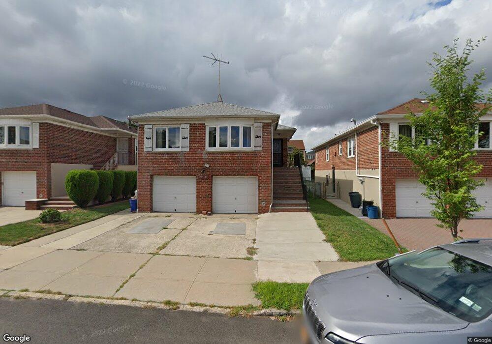 19653 45th Dr, Flushing, NY 11358 - photo 1