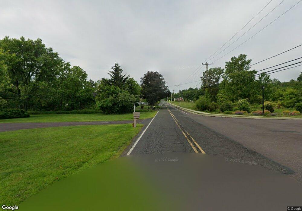 0002 Snoopy Ln, Schwenksville, PA 19473 - photo 1