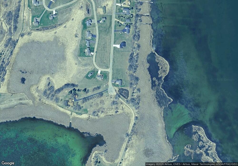 8179 Hummingbird Way SW, Alexandria, MN 56308 - photo 1