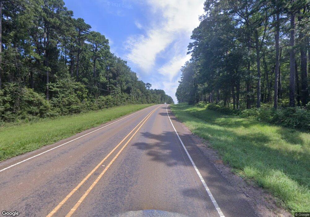 0 Texas 87 S, Hemphill, TX 75948 - photo 1